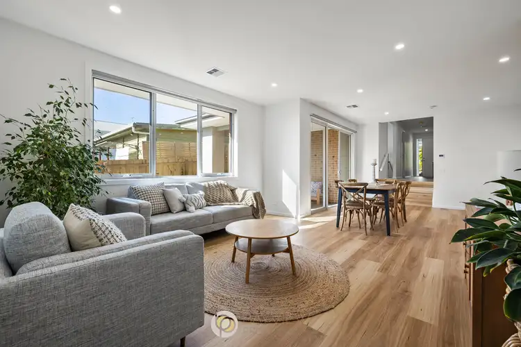 1/122 Flinders Street, Mccrae VIC 3938