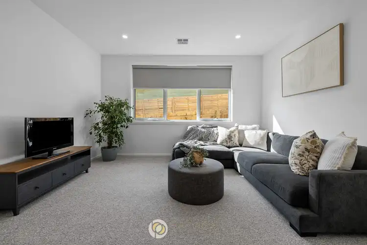 Sixth view of Homely house listing, 1/122 Flinders Street, Mccrae VIC 3938