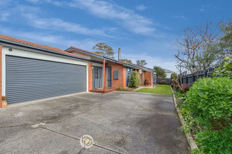 16 Riley Street, Mccrae VIC 3938