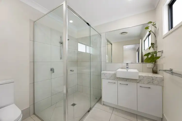 Sixth view of Homely townhouse listing, 28/44 Fairmeadow Road, Nambour QLD 4560