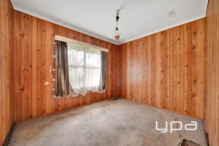 Third view of Homely house listing, 107 Cuthbert Street, Broadmeadows VIC 3047