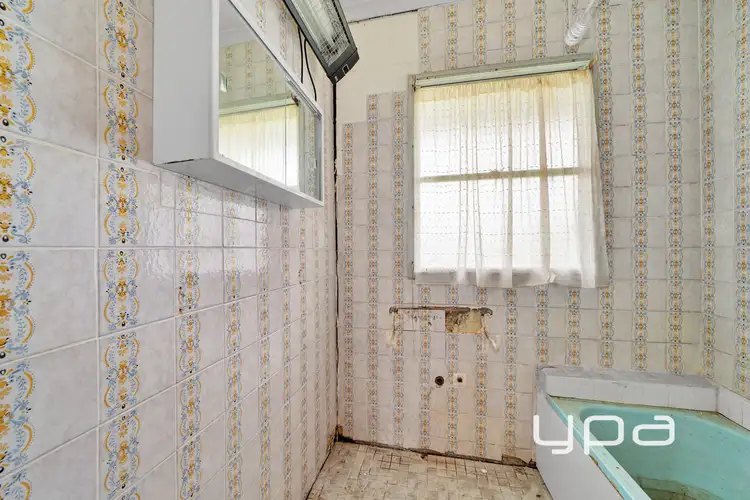 Sixth view of Homely house listing, 107 Cuthbert Street, Broadmeadows VIC 3047