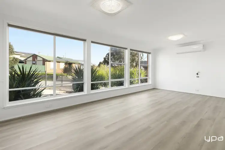 Second view of Homely house listing, 3 Hastings Crescent, Broadmeadows VIC 3047