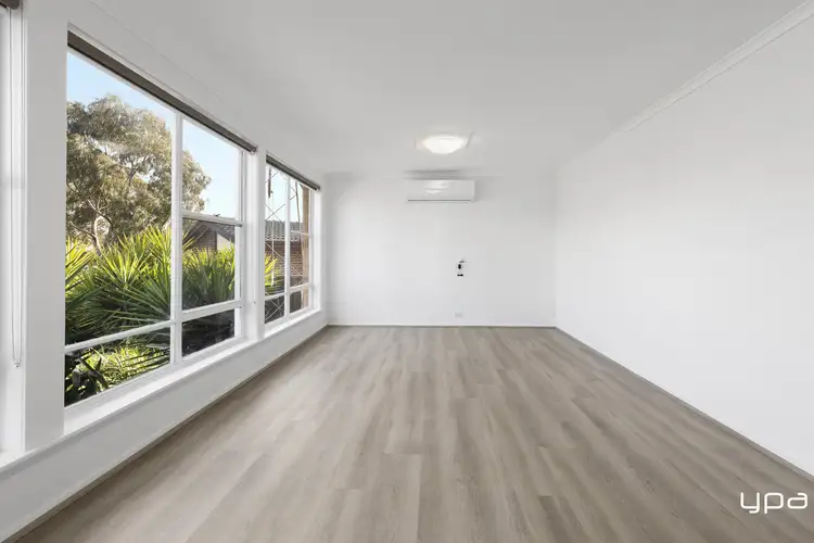 Third view of Homely house listing, 3 Hastings Crescent, Broadmeadows VIC 3047