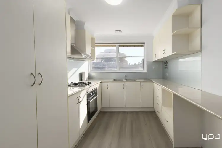 Fourth view of Homely house listing, 3 Hastings Crescent, Broadmeadows VIC 3047