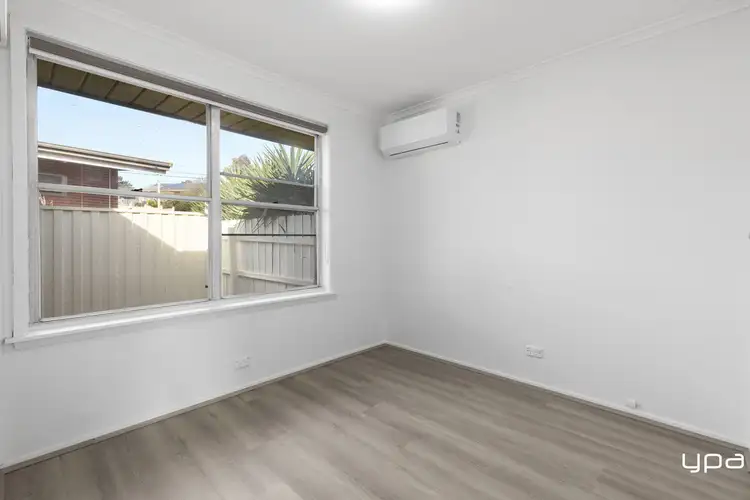 Fifth view of Homely house listing, 3 Hastings Crescent, Broadmeadows VIC 3047