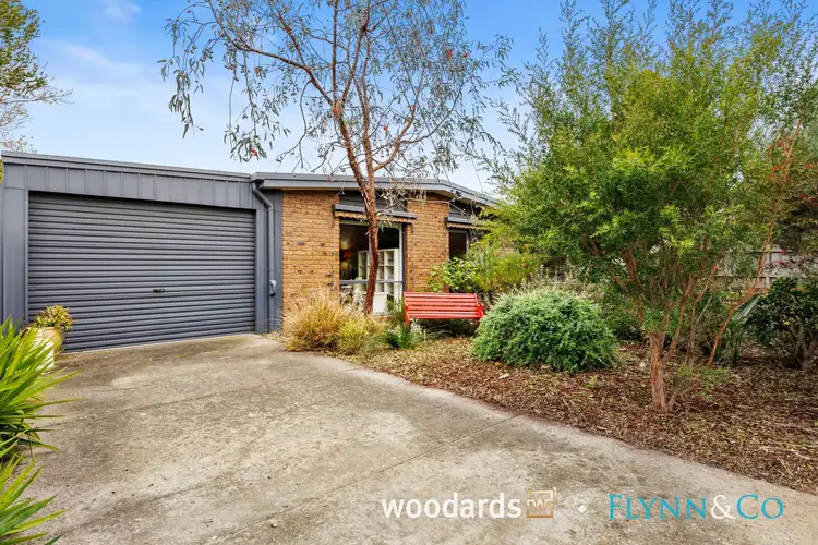 98 Ocean Street, Rosebud VIC 3939