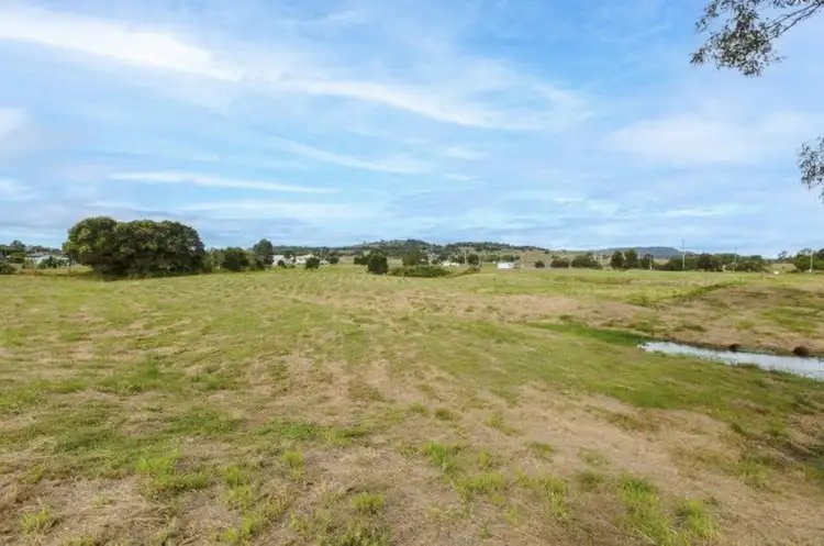 Fourth view of Homely land listing, 38 Jensens Swamp Road, Lowood QLD 4311
