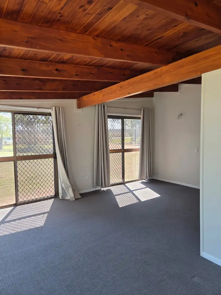 Third view of Homely house listing, 488 West Road, Coominya QLD 4311