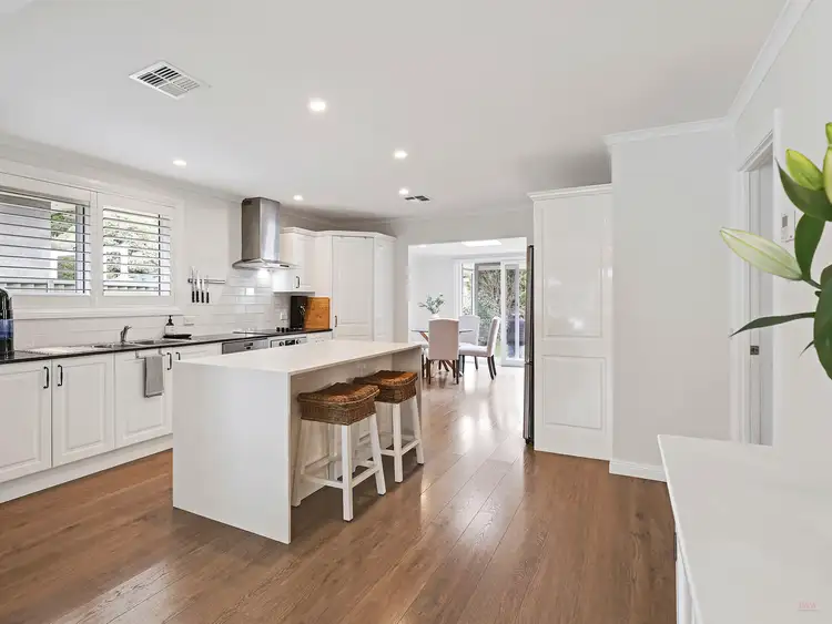 Sixth view of Homely house listing, 11 Wilson Street, Moss Vale NSW 2577