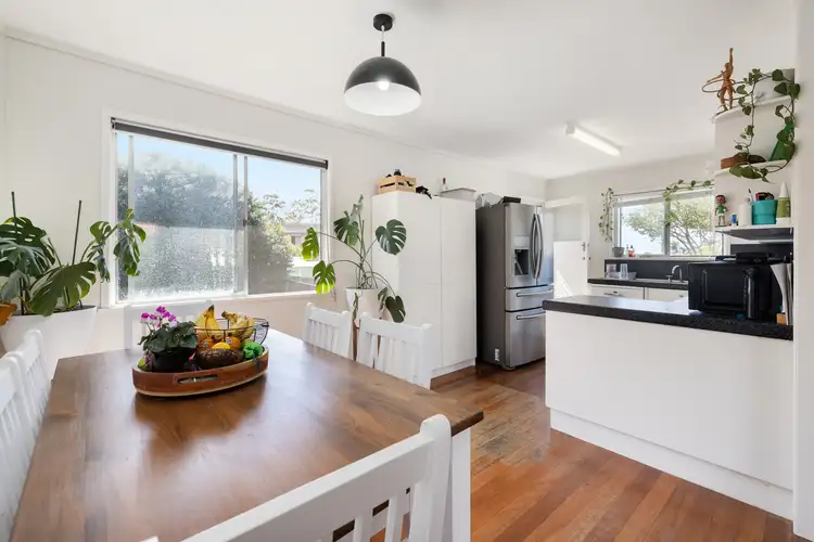 Fourth view of Homely house listing, 10 Tuarn Street, Bracken Ridge QLD 4017