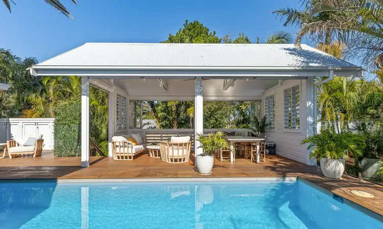 4 Seaview Street, Byron Bay NSW 2481