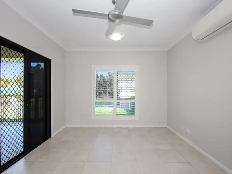Fourth view of Homely unit listing, 4-6 Baradine Close, Karalee QLD 4306