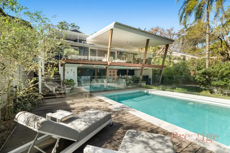 3 Pixie Avenue, Green Point NSW 2251