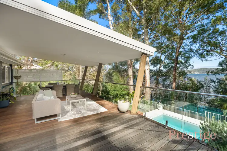 3 Pixie Avenue, Green Point NSW 2251