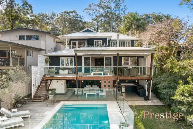3 Pixie Avenue, Green Point NSW 2251