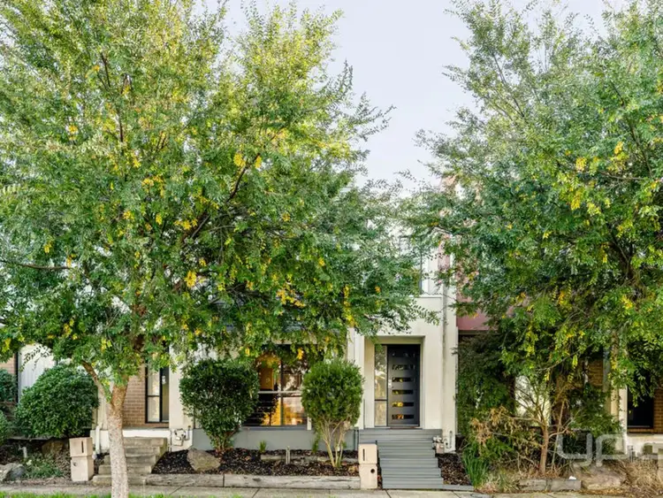56 Napoli Circuit, Greenvale VIC 3059
