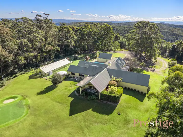 53 Lees Lane, Tumbi Umbi NSW 2261