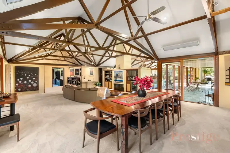 Second view of Homely rural property listing, 53 Lees Lane, Tumbi Umbi NSW 2261