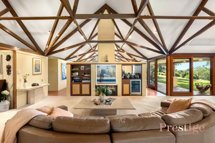 Sixth view of Homely rural property listing, 53 Lees Lane, Tumbi Umbi NSW 2261