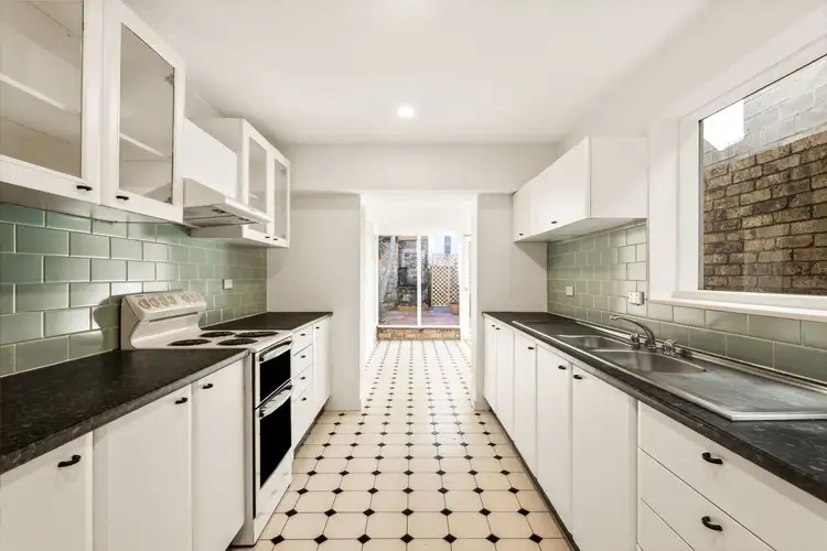 130 Wyndham Street, Alexandria NSW 2015