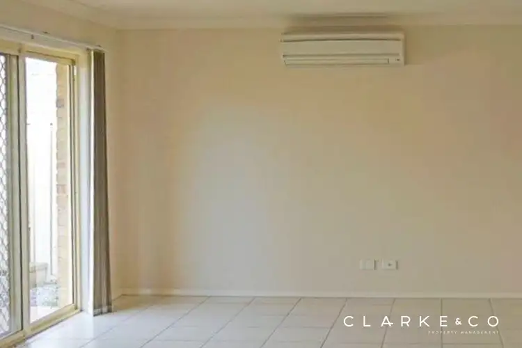 Fourth view of Homely semi-detached listing, 1/89 Lord Howe Drive, Ashtonfield NSW 2323