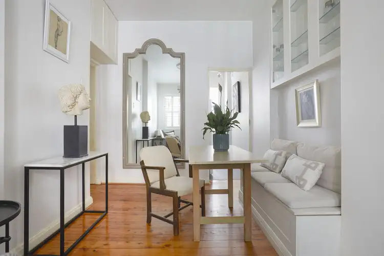 3/385 Liverpool Street, Darlinghurst NSW 2010