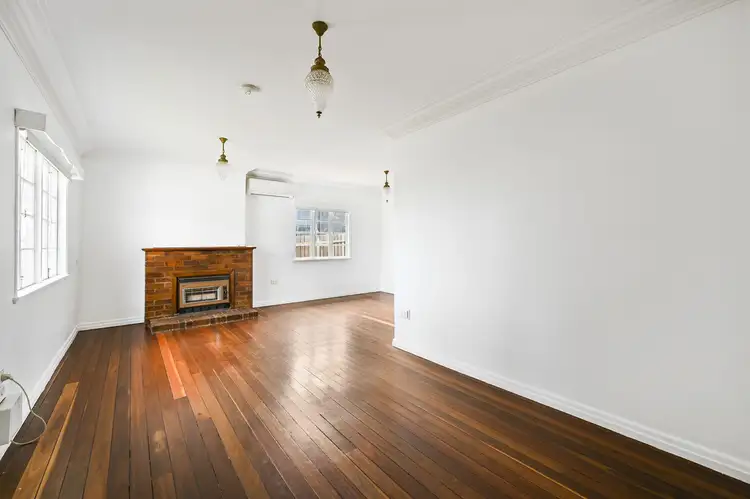 Third view of Homely house listing, 31 Alford Street, Mount Lofty QLD 4350