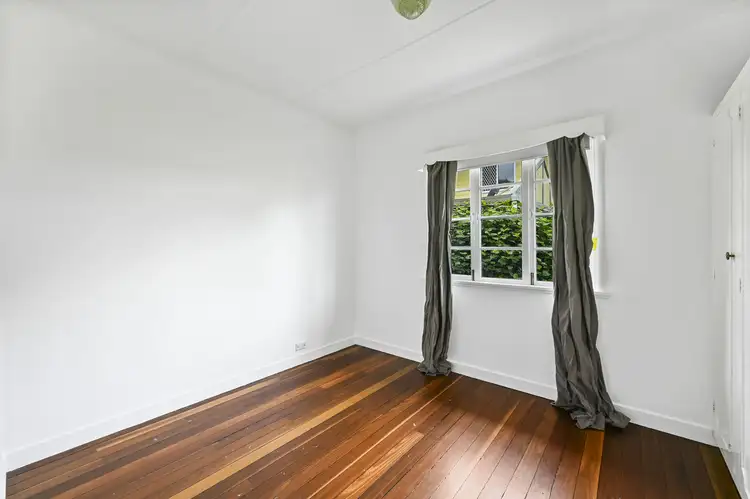 Fifth view of Homely house listing, 31 Alford Street, Mount Lofty QLD 4350