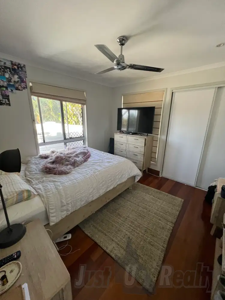 Third view of Homely house listing, 15 Atlantis Boulevard, Bargara QLD 4670