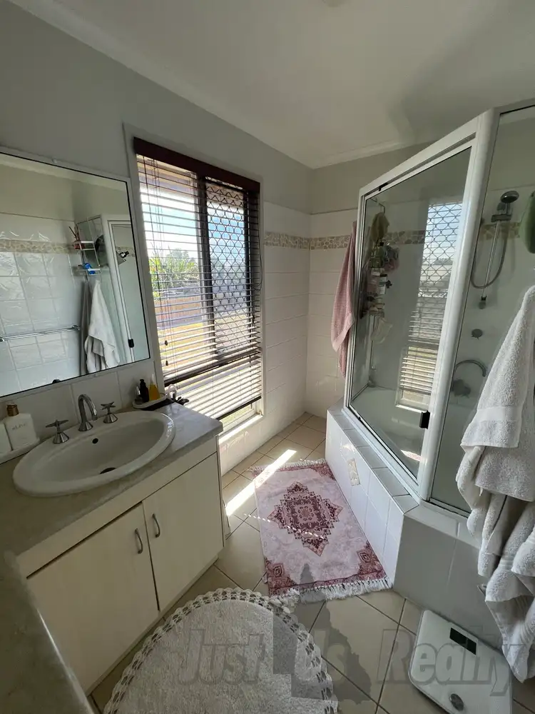 Fifth view of Homely house listing, 15 Atlantis Boulevard, Bargara QLD 4670