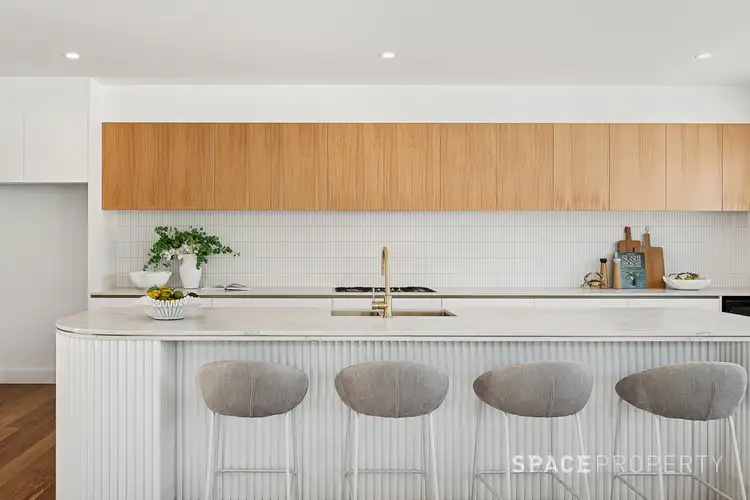 Fifth view of Homely house listing, 16 Thornbury Street, Spring Hill QLD 4000