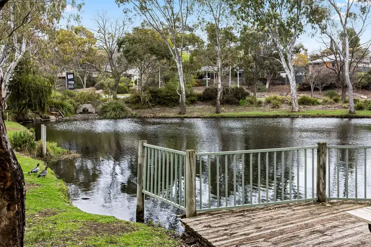 Third view of Homely house listing, 39 Braeburn Drive, Golden Grove SA 5125