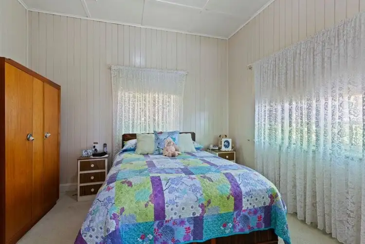 Third view of Homely house listing, 6 Tell Street, East Toowoomba QLD 4350
