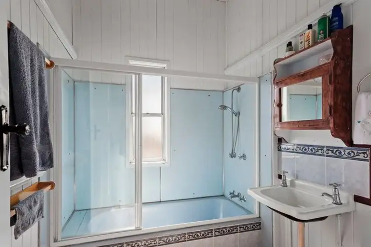 Fourth view of Homely house listing, 6 Tell Street, East Toowoomba QLD 4350