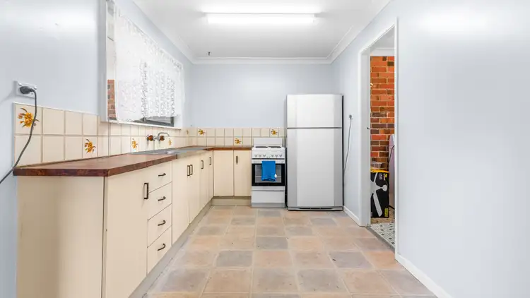 Second view of Homely unit listing, 6/13 Summerville Street, Wingham NSW 2429