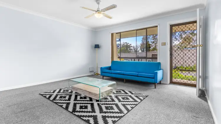 Third view of Homely unit listing, 6/13 Summerville Street, Wingham NSW 2429