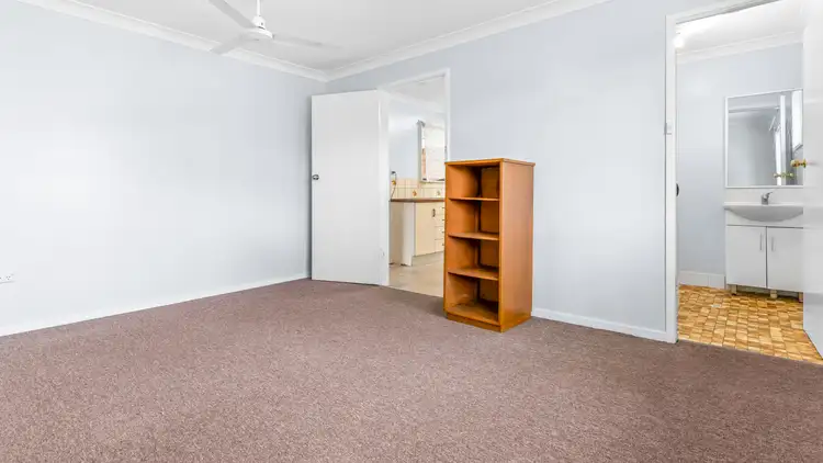 Fourth view of Homely unit listing, 6/13 Summerville Street, Wingham NSW 2429
