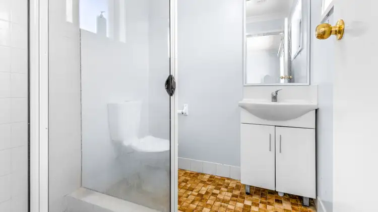 Fifth view of Homely unit listing, 6/13 Summerville Street, Wingham NSW 2429