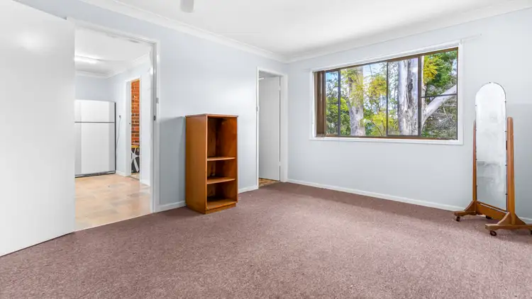 Sixth view of Homely unit listing, 6/13 Summerville Street, Wingham NSW 2429