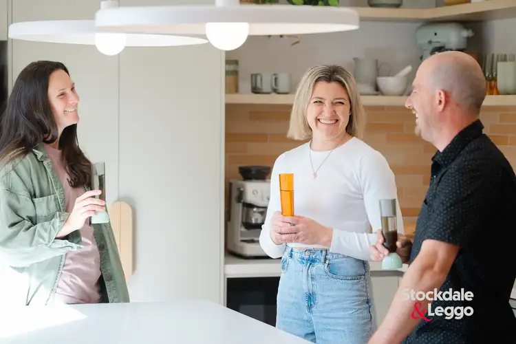 Third view of Homely house listing, 2/38 Williams Street, Inverloch VIC 3996