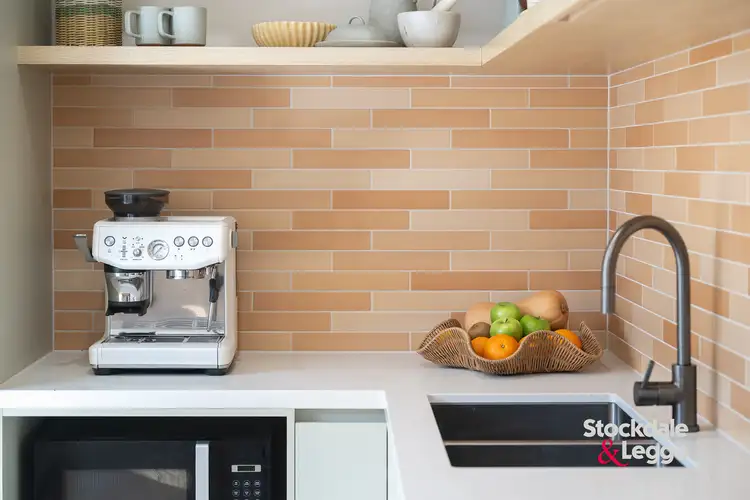 Fourth view of Homely house listing, 2/38 Williams Street, Inverloch VIC 3996