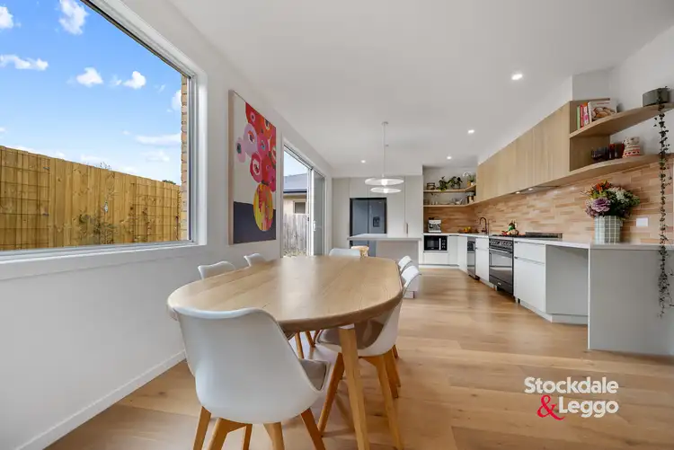 Sixth view of Homely house listing, 2/38 Williams Street, Inverloch VIC 3996