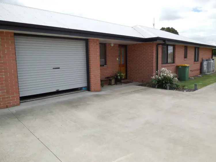 2/3 George Street, Helidon QLD 4344