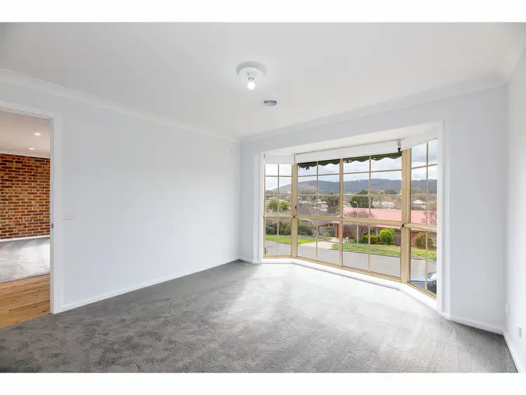 Seventh view of Homely house listing, 5 Orchard Way, Lavington NSW 2641