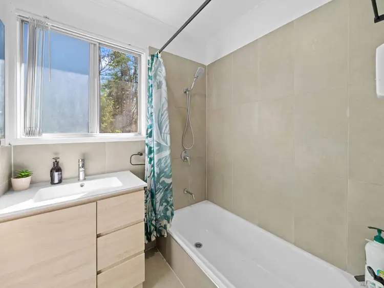 Fifth view of Homely house listing, 27 Dowden Street, Goodna QLD 4300