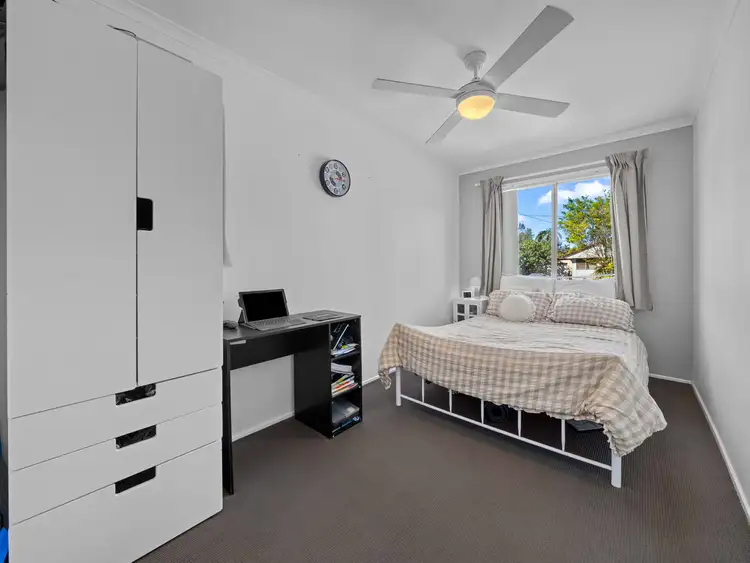 Sixth view of Homely house listing, 27 Dowden Street, Goodna QLD 4300