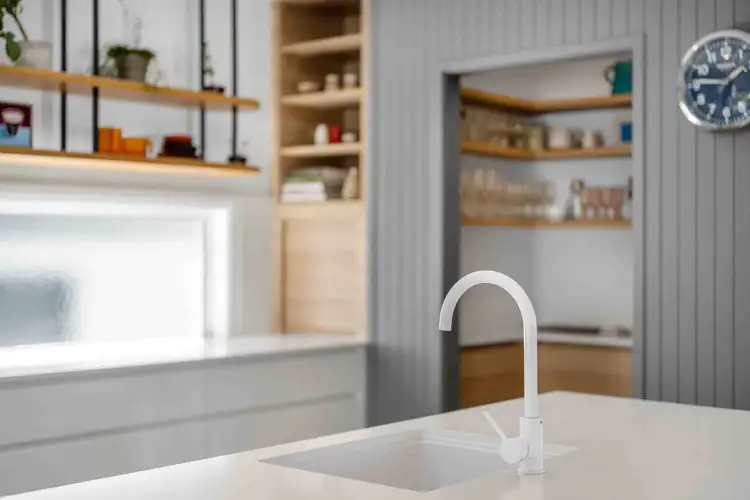 Fifth view of Homely house listing, 6 Tomerong Street, Huskisson NSW 2540