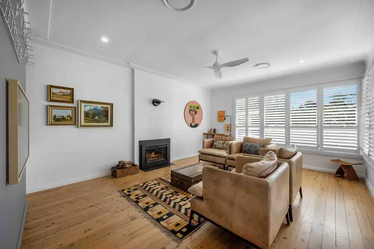 Sixth view of Homely house listing, 6 Tomerong Street, Huskisson NSW 2540