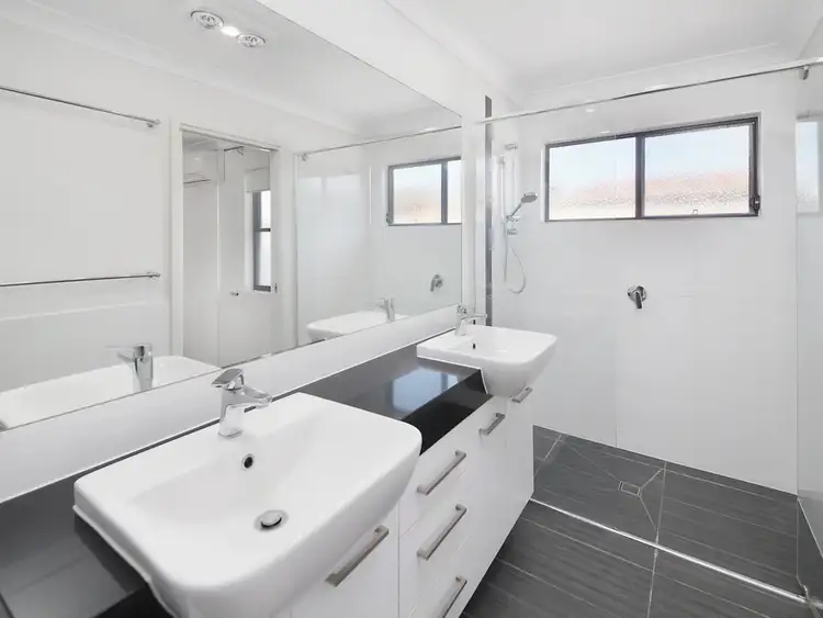 Third view of Homely townhouse listing, 2/39 Querrin Street, Yeronga QLD 4104